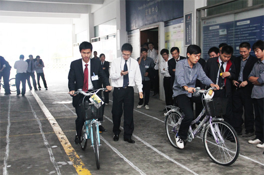 人民電器,人民電器集團(tuán),中國人民電器集團(tuán)