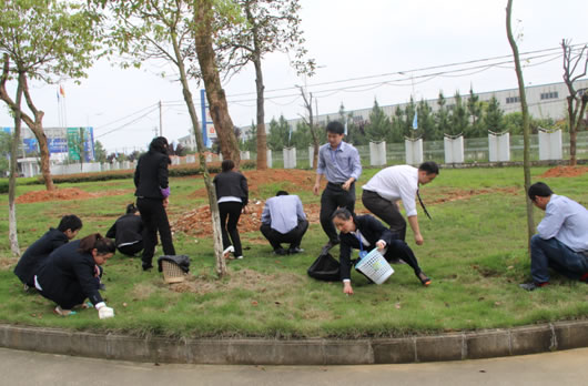 人民電器,人民電器集團(tuán),中國人民電器集團(tuán)